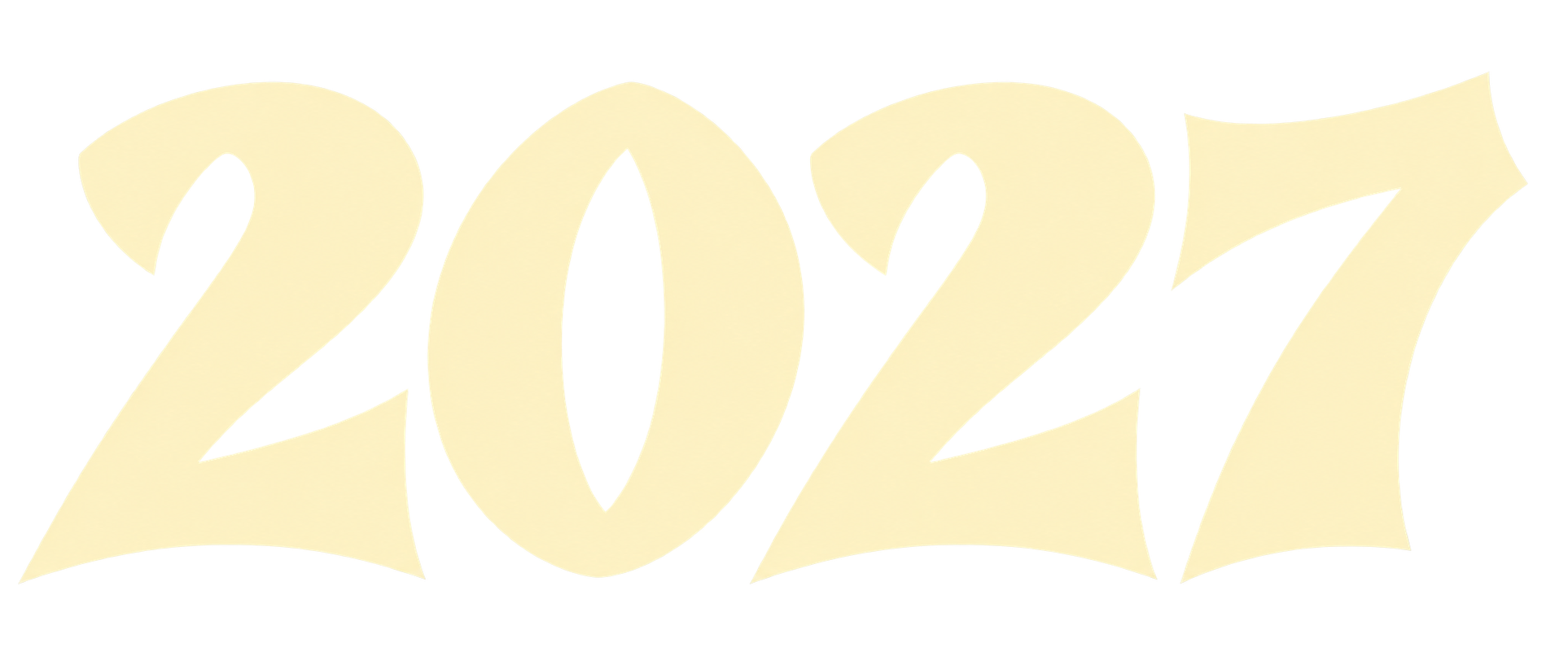 2027