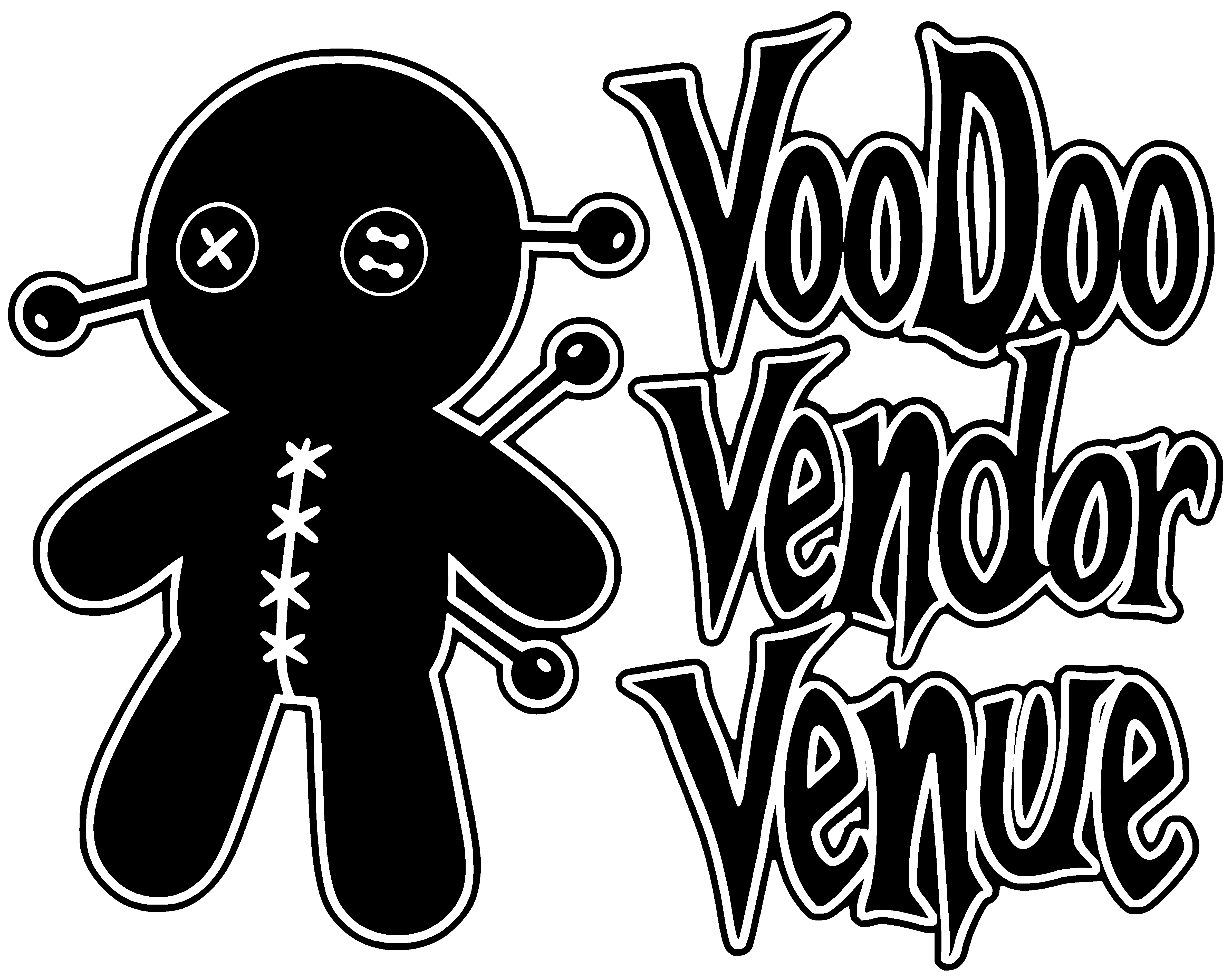 VVV Logo