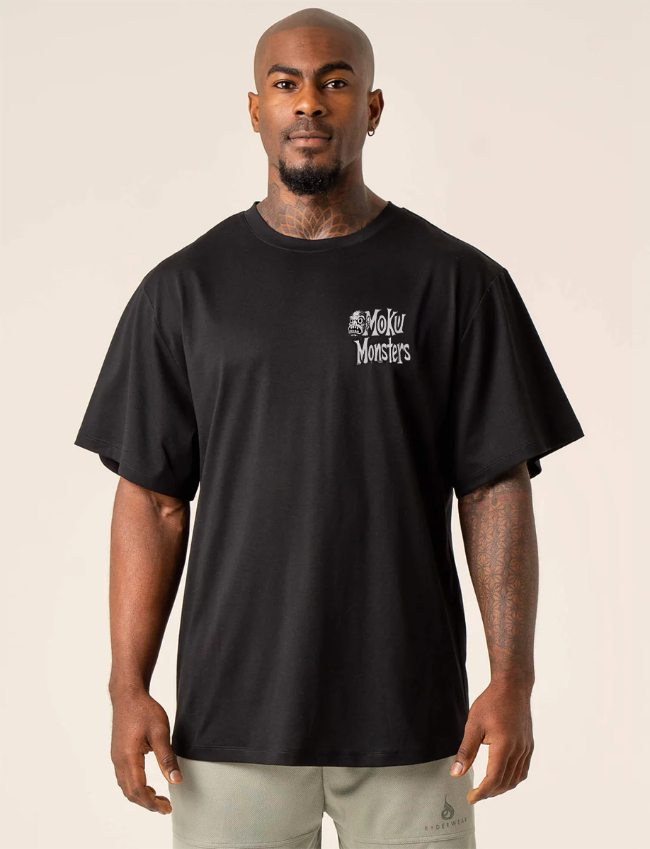 Shirt 2