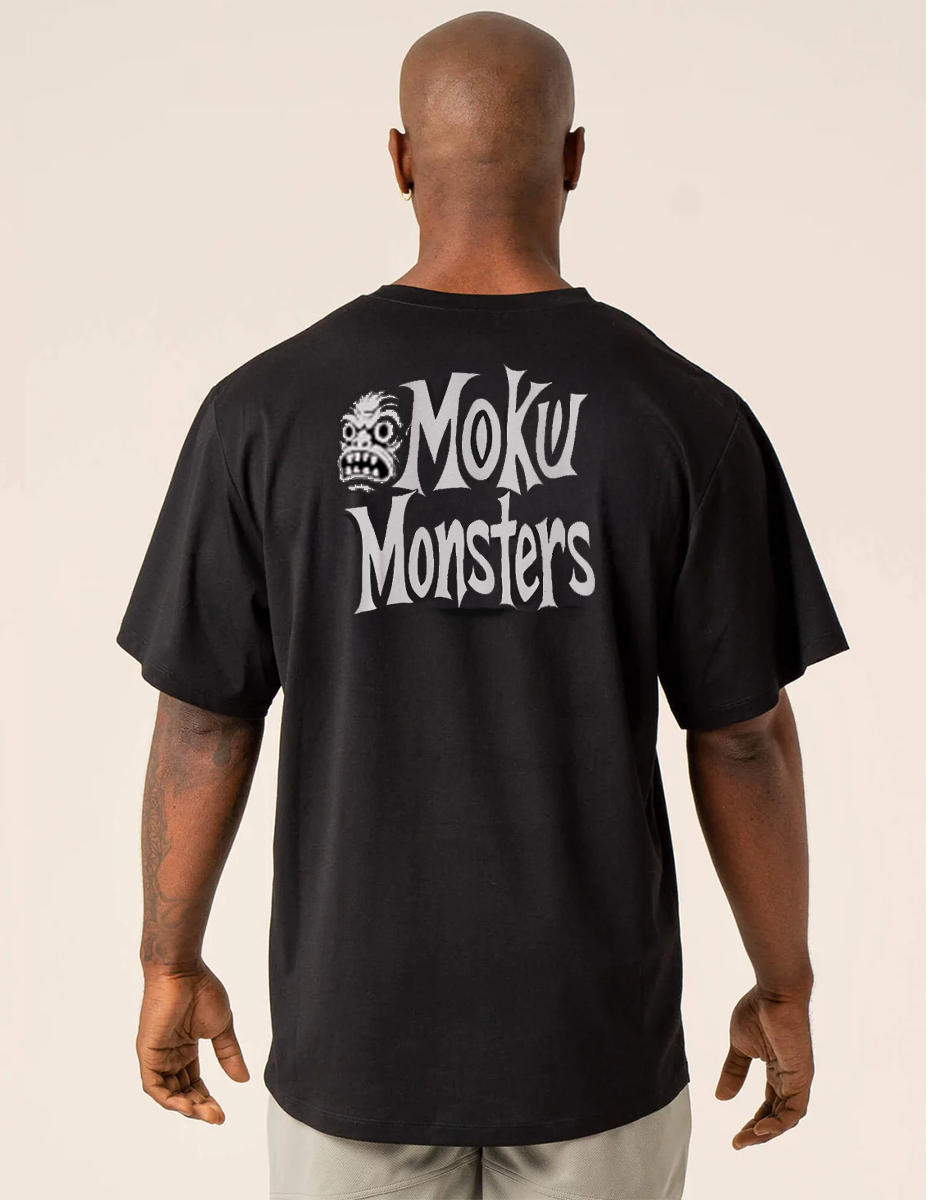 Shirt 1