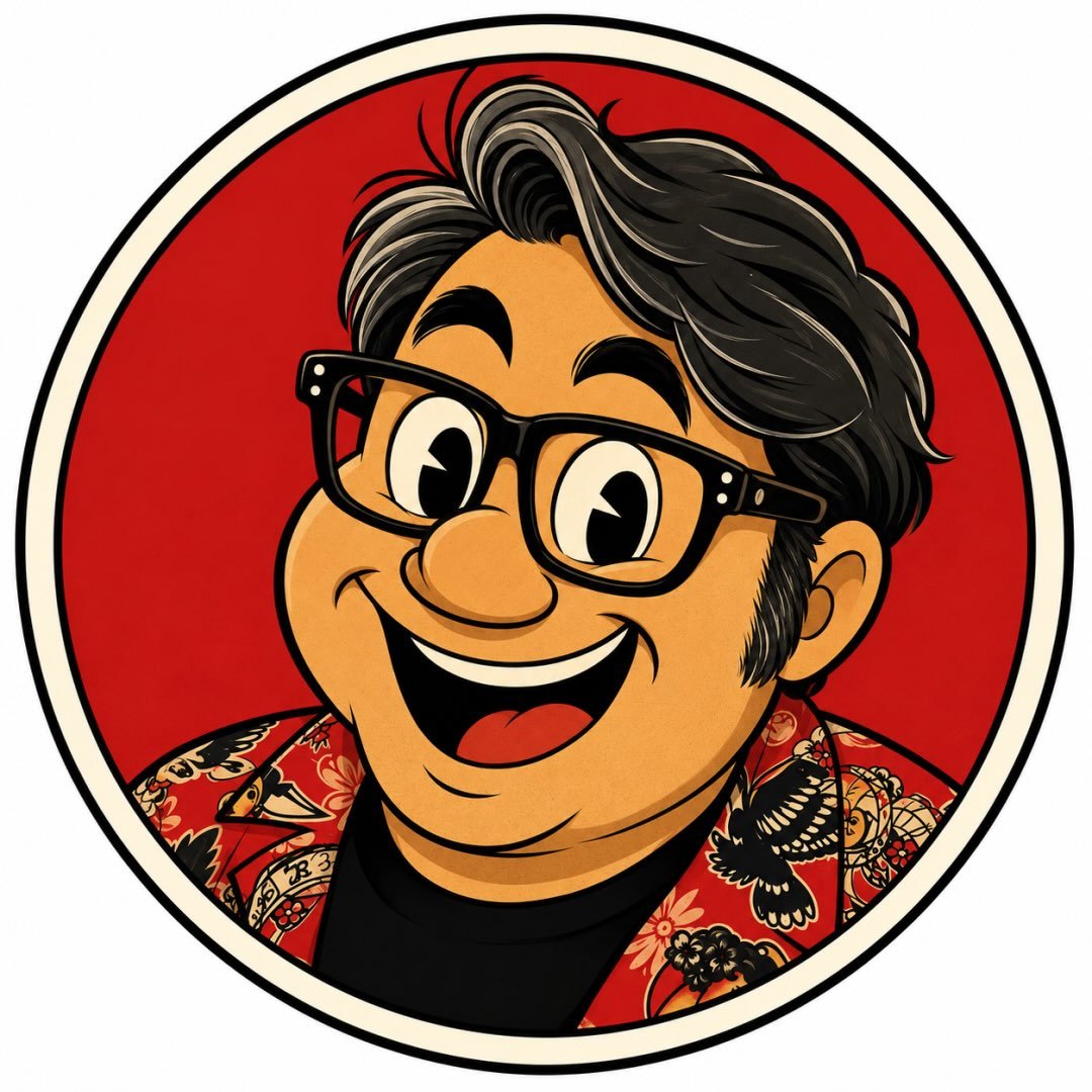 Tahiti Gil icon